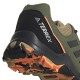 adidas Performance Terrex Hyperhiker Low K