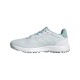 adidas Performance W S2G Sl