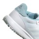 adidas Performance W S2G Sl