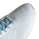 adidas Performance W S2G Sl
