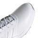 adidas Performance W Perf Classic