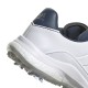 adidas Performance W Perf Classic