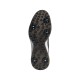 adidas Performance W Perf Classic