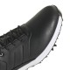 adidas Performance W Perf Classic