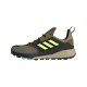 adidas Performance Terrex Trailmaker Gtx