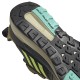 adidas Performance Terrex Trailmaker Gtx