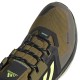 adidas Performance Terrex Trailmaker Gtx