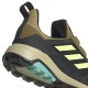 adidas Performance Terrex Trailmaker Gtx