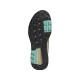 Terrex Trailmaker