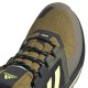 adidas Performance Terrex Trailmaker