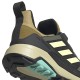 adidas Performance Terrex Trailmaker