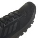 adidas Performance Terrex Hikster Lea