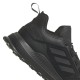 adidas Performance Terrex Hikster Lea