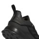 adidas Performance Terrex Hikster Lea