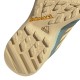 adidas Performance Terrex Ax3 W
