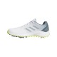 adidas Performance Zg21