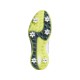 adidas Performance Zg21