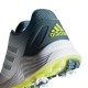 adidas Performance Zg21