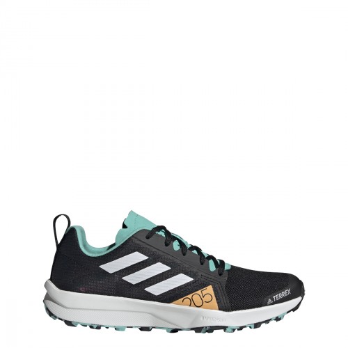 adidas Performance Terrex Speed Flow W
