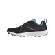 adidas Performance Terrex Speed Flow W