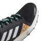 adidas Performance Terrex Speed Flow W