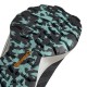 adidas Performance Terrex Speed Flow W