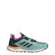 adidas Performance Terrex Agravic Flow W