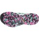 adidas Performance Terrex Agravic Flow W