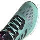 adidas Performance Terrex Agravic Flow W