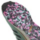 adidas Performance Terrex Agravic Flow W