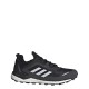 adidas Performance Terrex Agravic Flow W