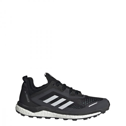 adidas Performance Terrex Agravic Flow W