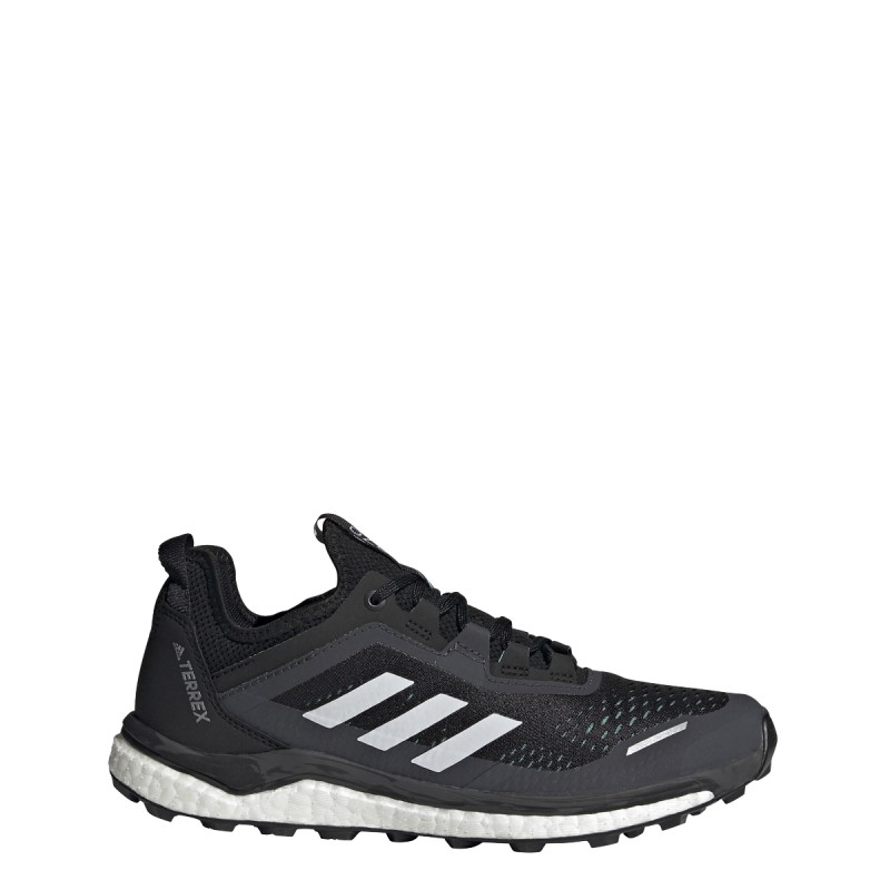 adidas Performance Terrex Agravic Flow W