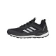 adidas Performance Terrex Agravic Flow W
