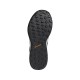 adidas Performance Terrex Agravic Flow W