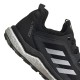 adidas Performance Terrex Agravic Flow W