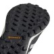 adidas Performance Terrex Agravic Flow W