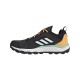 adidas Performance Terrex Agravic Tr Gtx W