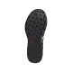 Terrex Agravic Tr Gtx W