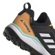 adidas Performance Terrex Agravic Tr Gtx W