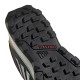 adidas Performance Terrex Agravic Tr Gtx W