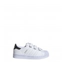 Superstar Cf C