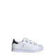 Superstar Cf C