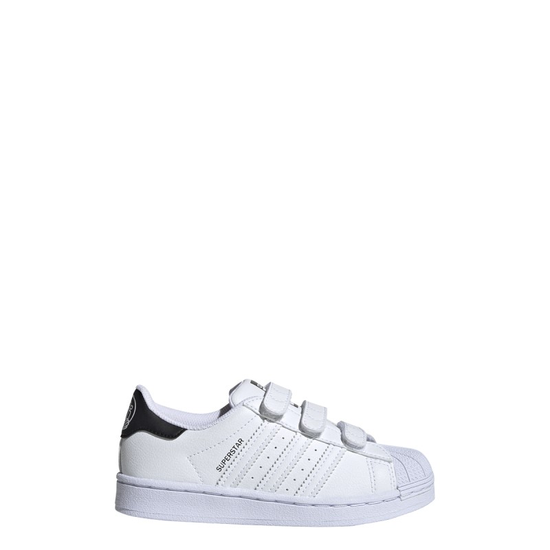 adidas Originals Superstar Cf C