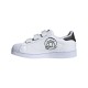 adidas Originals Superstar Cf C
