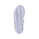 Superstar Cf C
