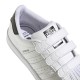 adidas Originals Superstar Cf C