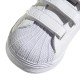 adidas Originals Superstar Cf C