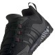 adidas Performance Terrex Swift Solo