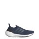 adidas Performance Ultraboost 21